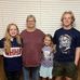 Debbie Mefford - Facebook