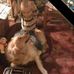 Debbie Mefford - Facebook