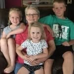 Debbie Mefford - @debbie.mefford.5 - Instagram