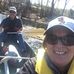 Debbie Mefford - Facebook
