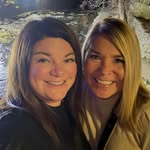 Debbie Mefford Gates - @deegee2759 - Instagram