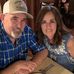 Debbie Menefee Mefford - Facebook
