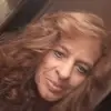 Debbie Mofford - @debbie.mofford - TikTok