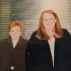debbiemefferd - @debbiemefferd - TikTok