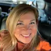 debbiemeffordgate - @debbiemeffordgate - TikTok