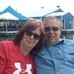 Debby Mefford - Facebook