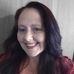 Debra Mefford - Facebook