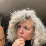 Deb Bennett Meissner - @whitestallion79 - Instagram
