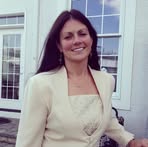 Debbie Colbert Edwards Meissner - Facebook
