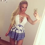 Debbie Meissner - @vixajaj4484 - Instagram