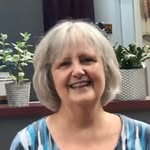 Debbie Meissner - @debbie.meissner - Instagram