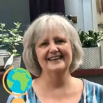 Debbie Meissner  - Facebook
