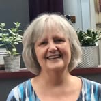 Debbie Meissner - Facebook