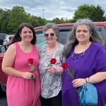 Debbie Meissner - @meissnermom - Instagram