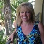 Debbie Meissner - @debbiemeissner - Instagram