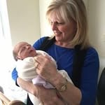 Debbie Mernin Meissner - @dmerninmeissner - Instagram