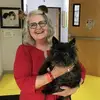 debbiemeissner635 - @debbiemeissner635 - TikTok