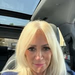 Debbie Bradley Merrick - @debbiemerrick - Instagram