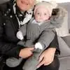 Debbie - @debbiemerrick3 - TikTok