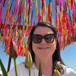 Debbie Green-Merrick - @debbiegreenmerrick - Instagram
