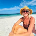 Debbie Merrick - @deband4boys - Instagram