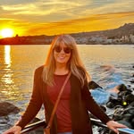 Debbie Merrick - @debbie.merrick.39 - Instagram