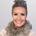 Debbie Merrick - Facebook