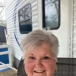 Debbie Merrick - @debjmerrick - Instagram