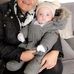 Debbie Merrick - Facebook