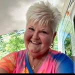 Debbie Merrick - @__debbie.me - Instagram