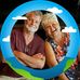 Debbie Merrick - Facebook