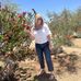 Debbie Merrick - Facebook