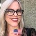 Debbie Merrick - Facebook