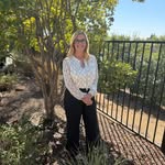Debbie Merrick - @debbiemerrickrealtor - Instagram