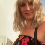 Debbie Merrick - @debbie.merrick - Instagram