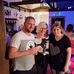 Debbie Merrick - Facebook