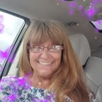 Debbie Merrick - @merrick607 - Instagram