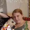 Debbie Merrick - @debbiemerrick - TikTok