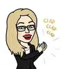 Debbie Merrick - @girlwithvision - TikTok