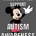 Debbie Merrick - Facebook
