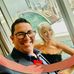 Debbie Merrick - Facebook