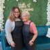 Debbie Merrick - Facebook