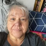 Debbie Merrick - @d.merrick - Instagram