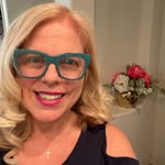 Debbie Merrick - @girlwithvisionglobal - Instagram