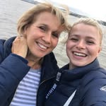 Debbie Merrick - @debs.steel - Instagram
