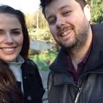 Debbie Merrick - @debsm7 - Instagram