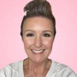 Debbie Merrick / Skin Care Advisor - @debbiemerrick.studio - Instagram