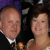 Debbie Merrick Beebe - @beebed37 - TikTok