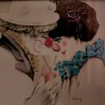 Debbie Merrick Sain - @debbiemerricksain - Instagram