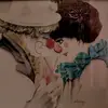 Debbie Merrick Sain - @debbie.merrick.sa - TikTok